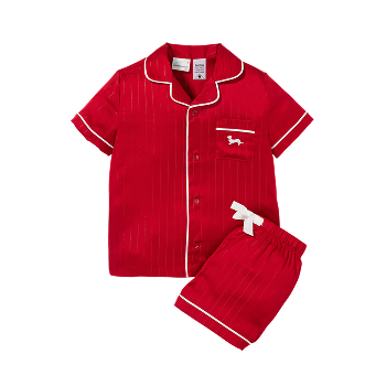 Peter Alexander - Image