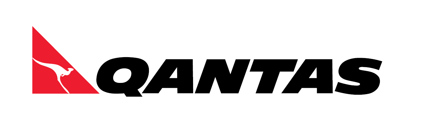 Qantas