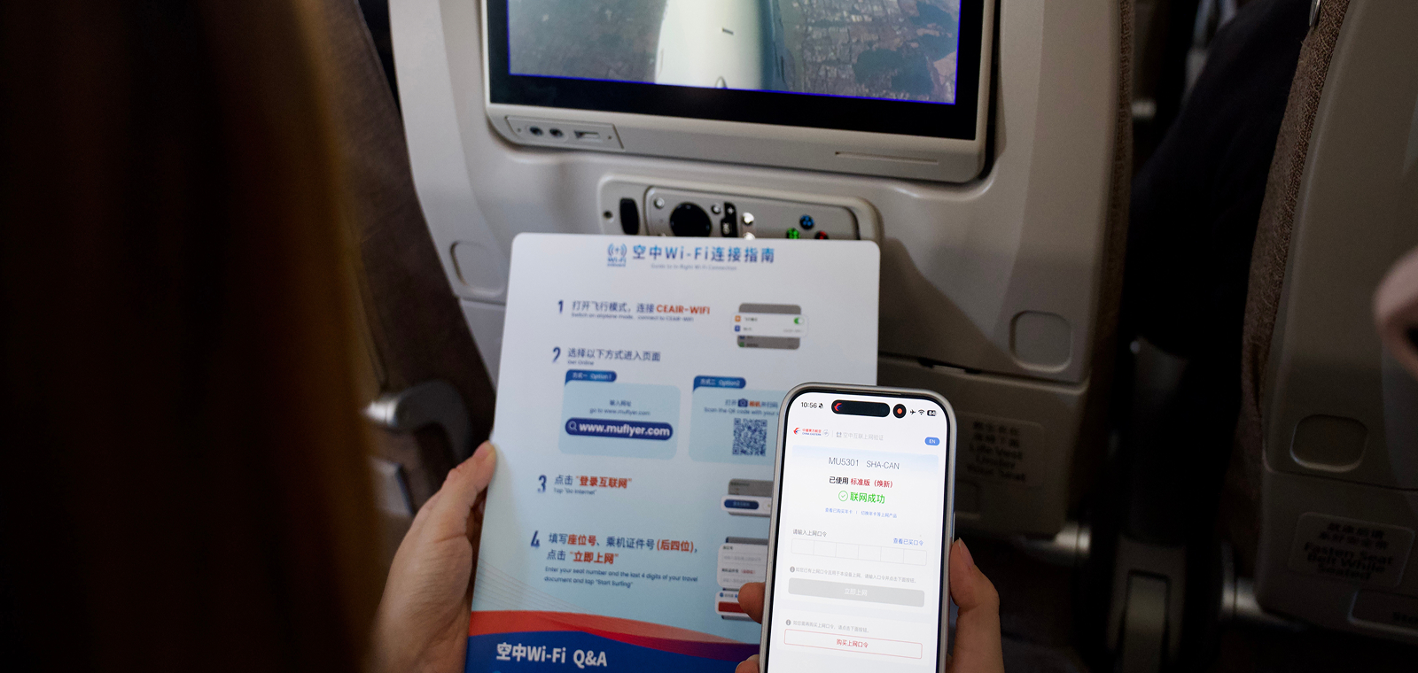 headerImageDesktop.value.title