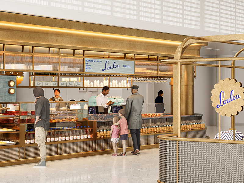 T3 - Gallery Image 1