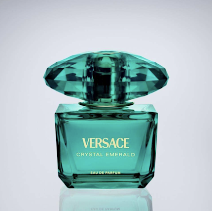 versace