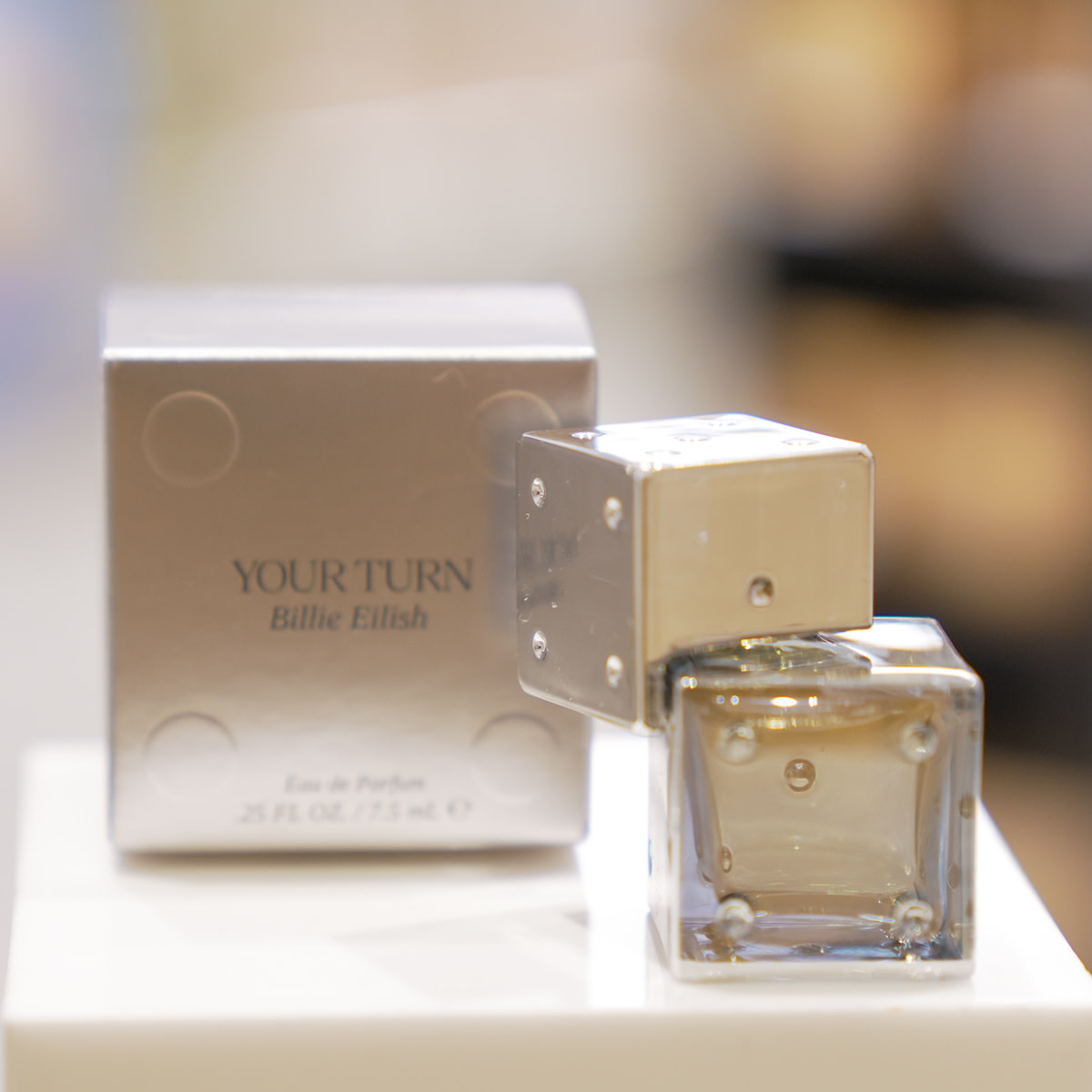 Eilish Eau De Parfum - Image 3