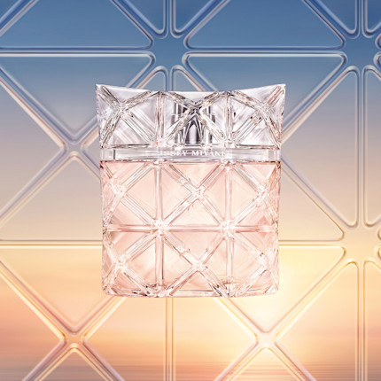 Lumière d'Issey Eau de Parfum by Issey Miyake