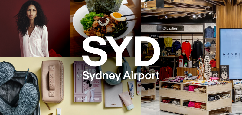 headerImageDesktop.value.title