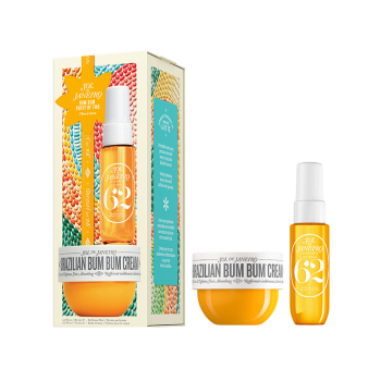 Sol de Janeiro - Image