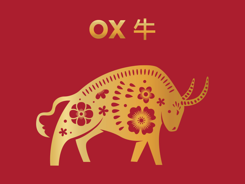 2-Ox