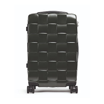 Odyssey Cabin Trolley - Image