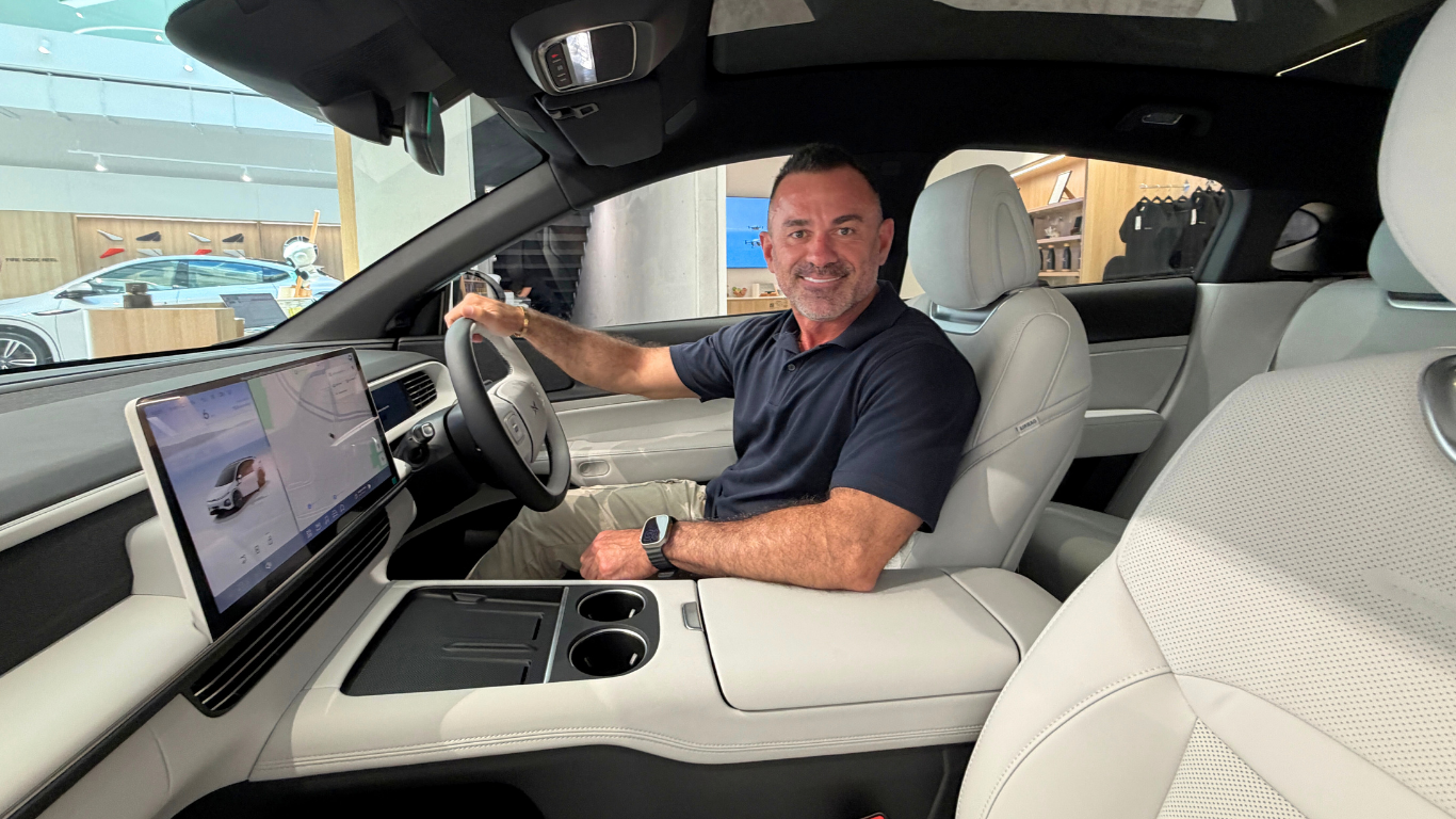 xpeng winner body copy