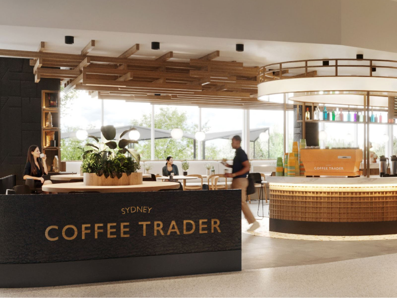 sydney-coffee-trader