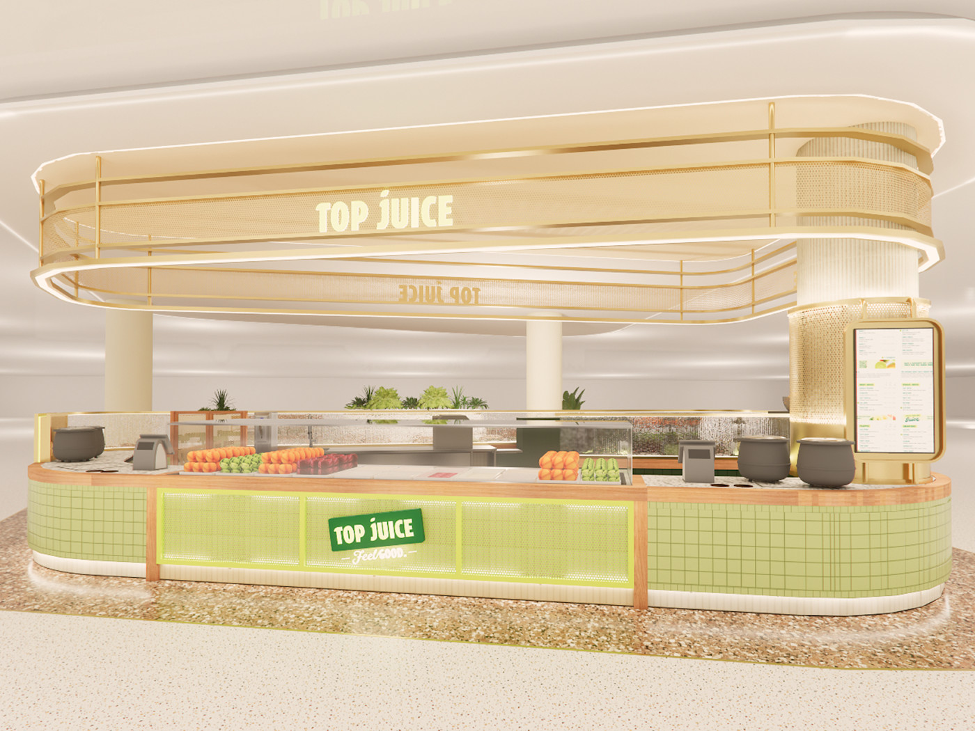 T3 - Gallery Image 3