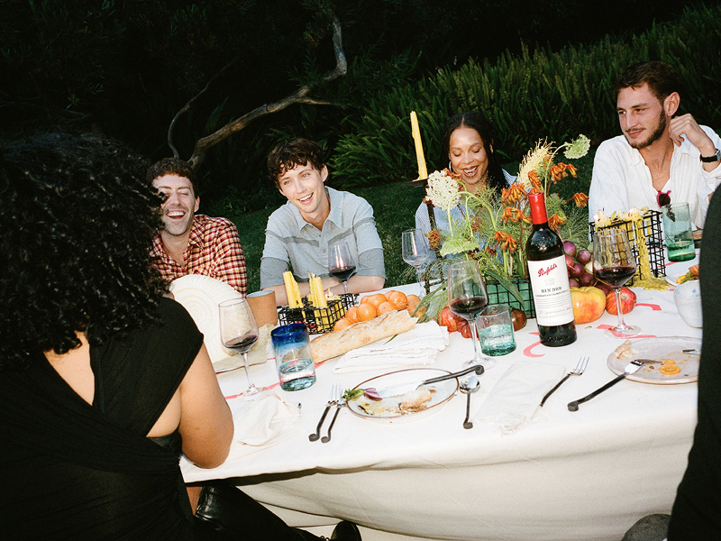 headerImageDesktop.value.title