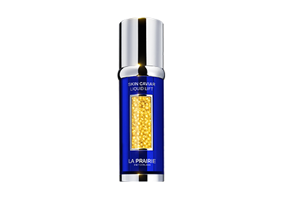 La Prairie Skin Cavia Liquid