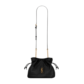 Jamie Shoulder Pouch - Image