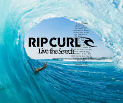 Rip Curl Brand Tile Updated 1