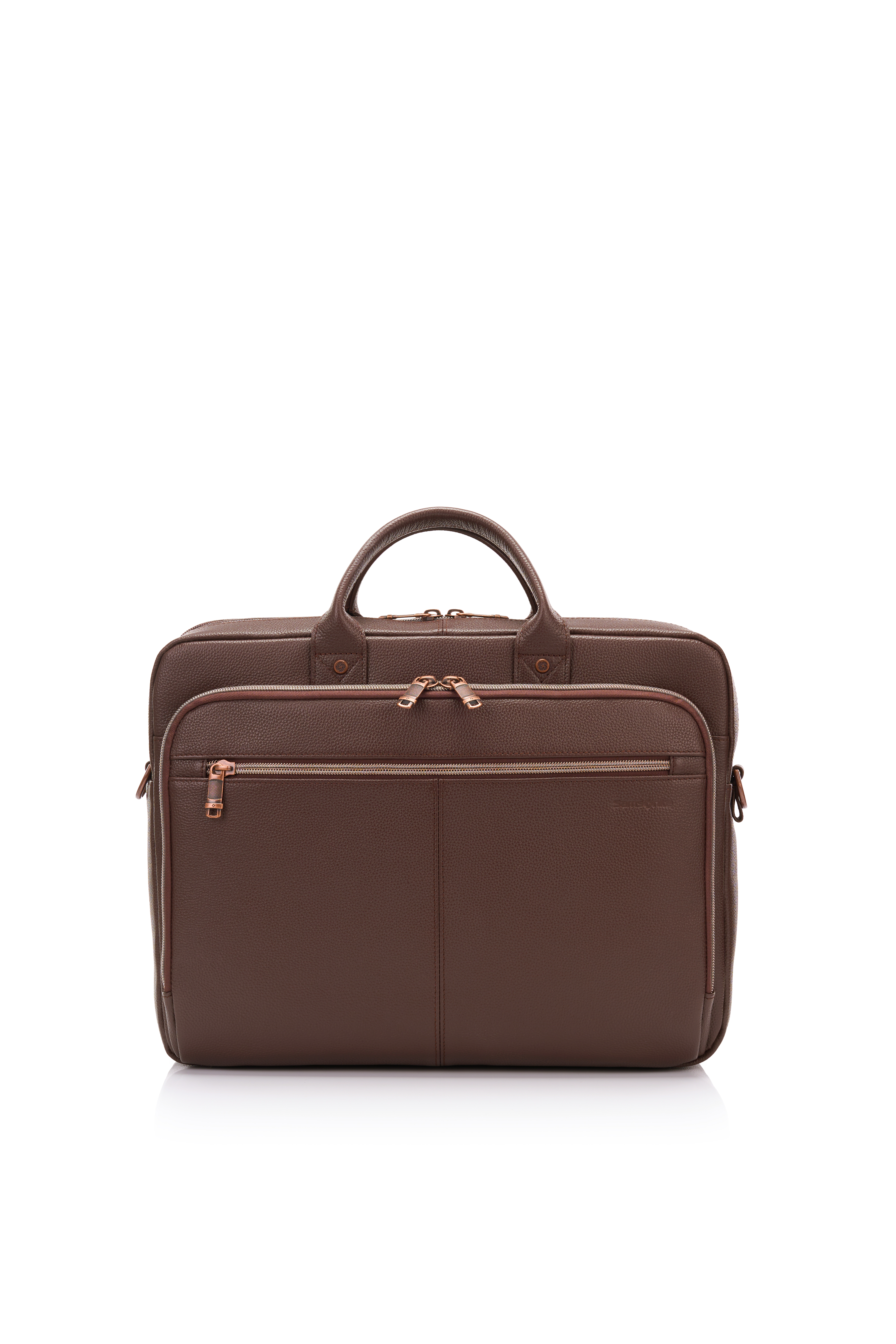 Samsonite