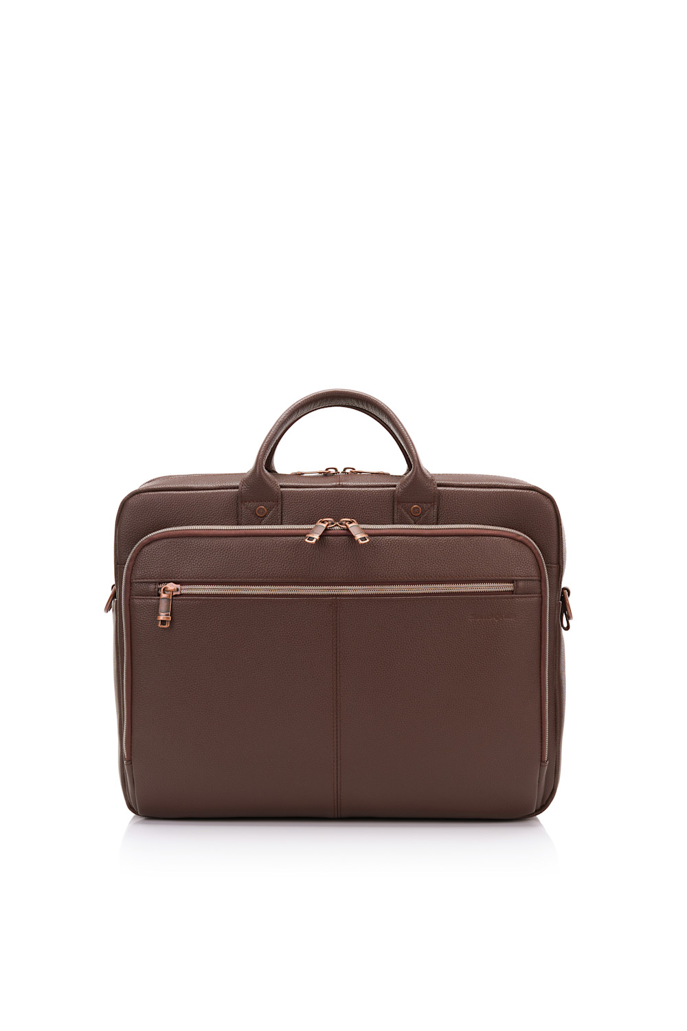 Samsonite