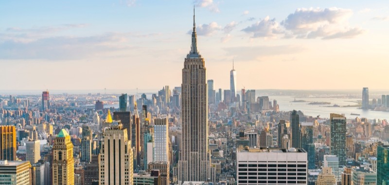 NYC