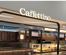 Caffettino Tile