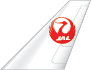 JAL tail