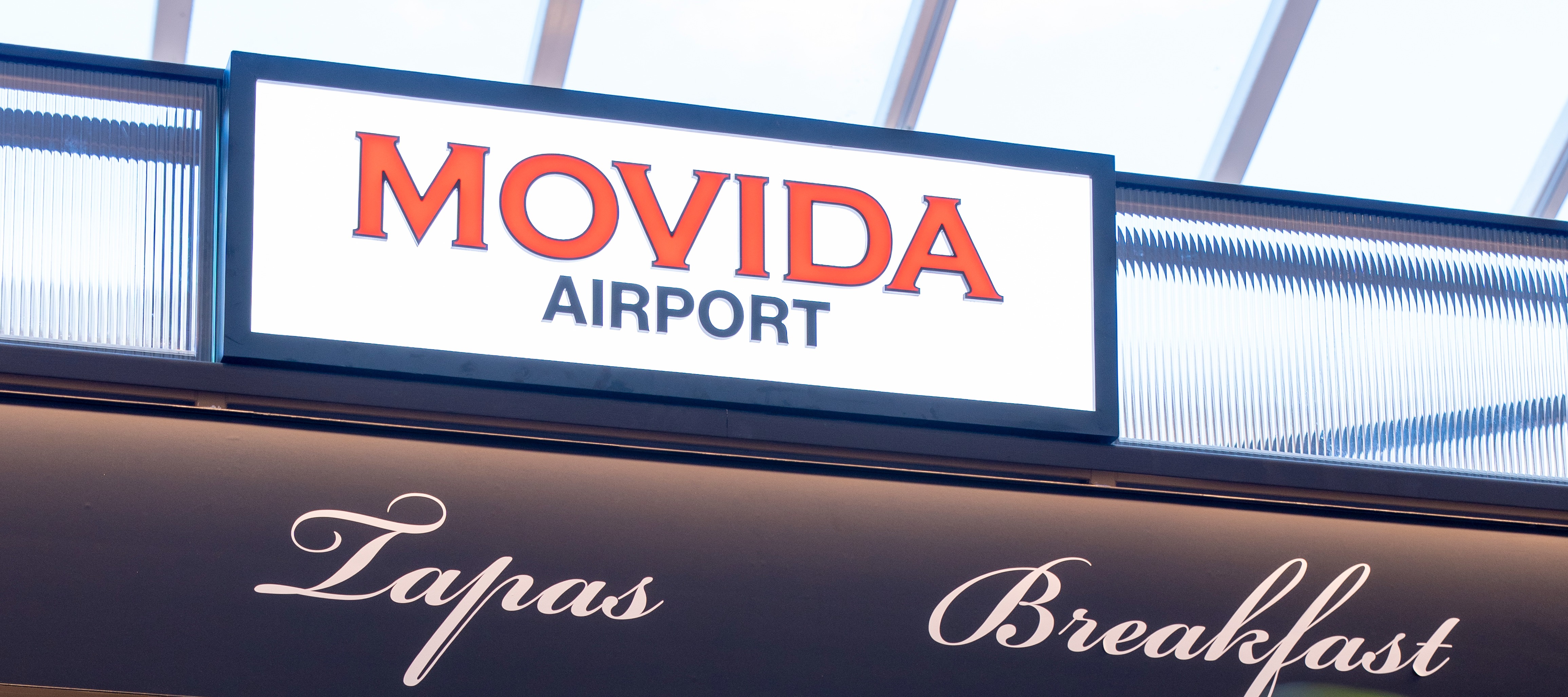 SYDAirport2026