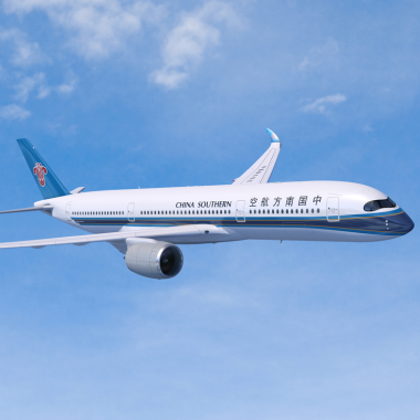 A350-900 RR CSN V06 (1)