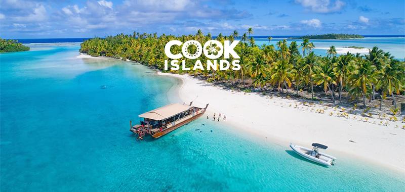 CookIslands 800x380