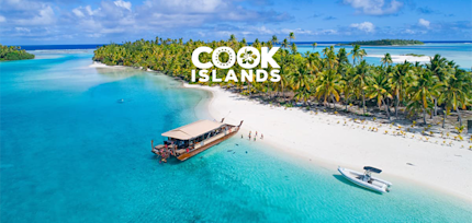 CookIslands 800x380