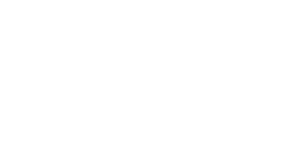 Weclome to syd text image