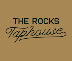 the-rocks syd-airport store-imgs FINAL-01