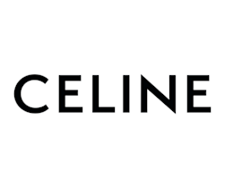 Celine Brand Tile Aug 25