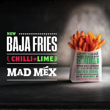 madmex offer tile