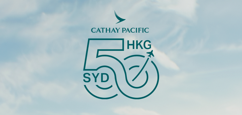 CATHAY-header-desktop 800x380