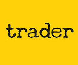 Image Result For Travelex Locations Sydney International Airport Image Result For Travelex Locations Sydney International Airport