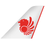 MalindoAirlogo