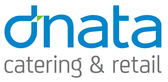 Dnata