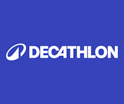 Decathlon Tile