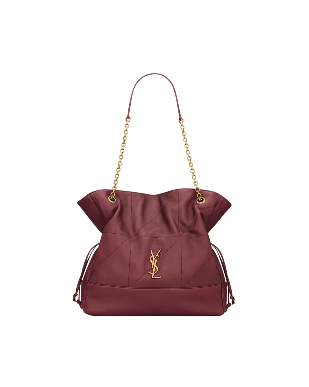 Saint Laurent Jamie Bag
