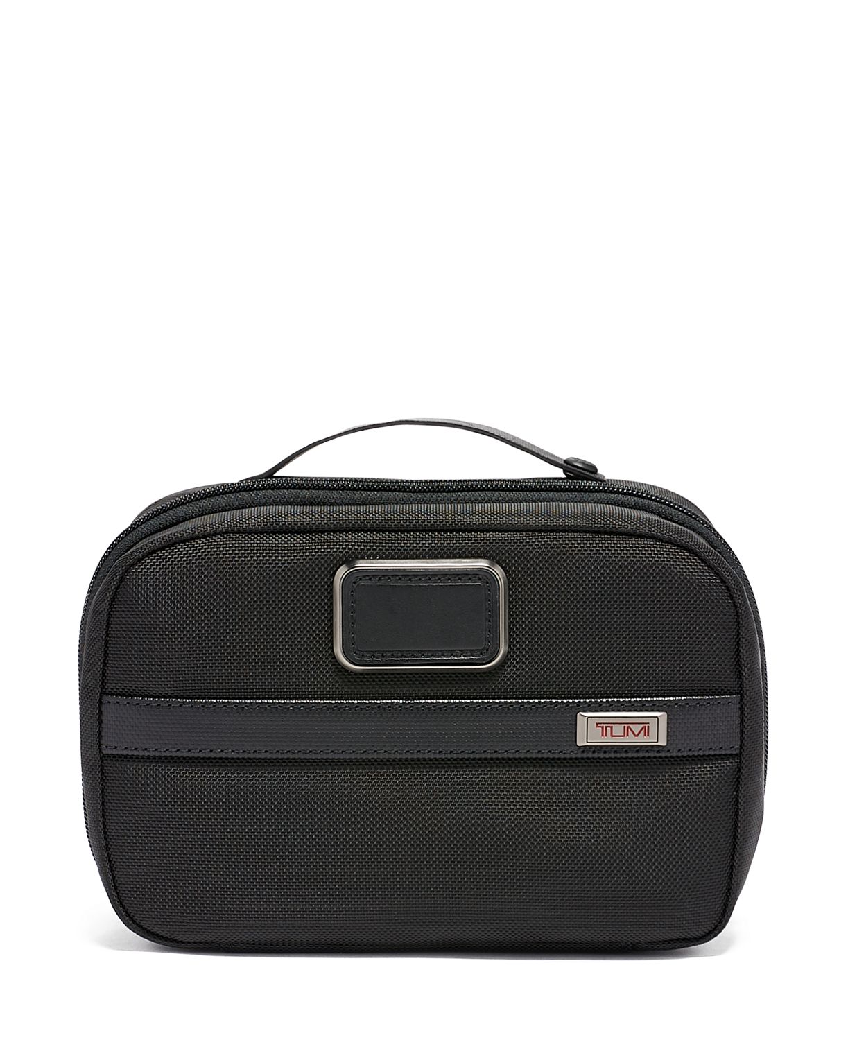 TUMI