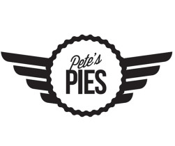 Pete's Pies tile