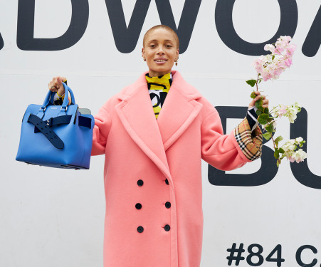 AW18-PRE-COLLECTION-SYDNEY-AIRPORT-WEBSITE-MOBILE-SPLASH