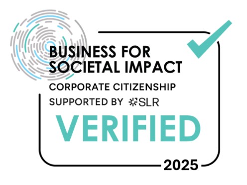 B4SI 2025 Verified logo (002)