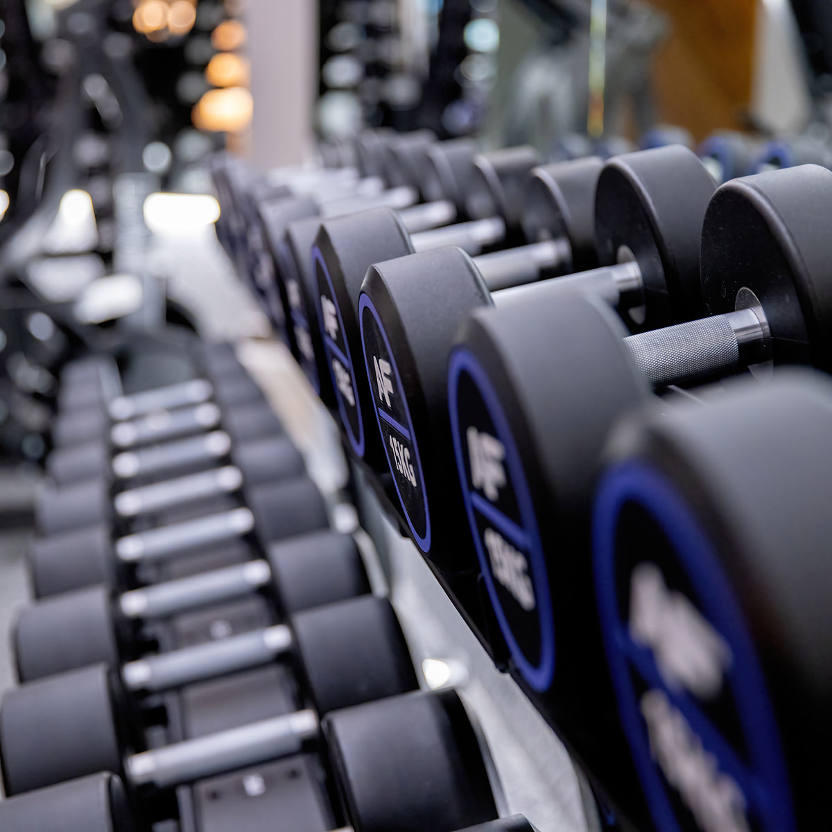 Anytime Fitness has Arrived at T1 International_02  CH_Image