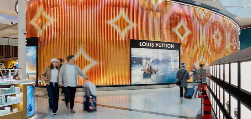 Luxury-precinct-Louis-Vitton-800x380