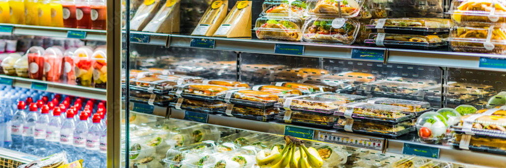 Inbound Convenience Desktop