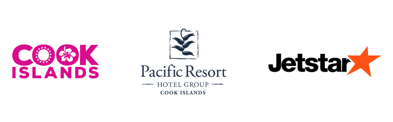 cook islands jetstar pacific group (800 x 250 px)