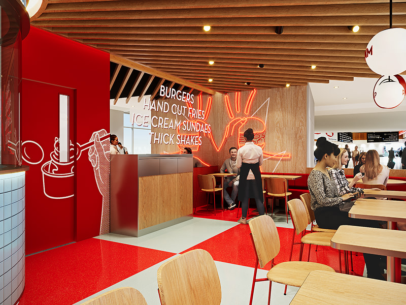 T3 - Gallery Image 4