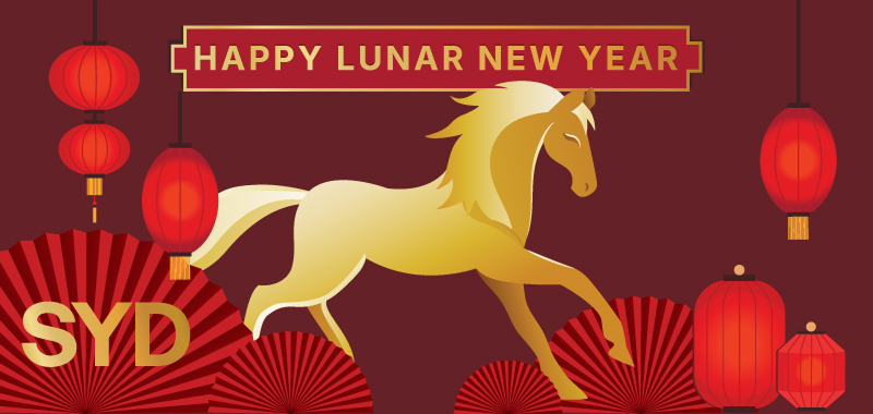 headerImageDesktop.value.title