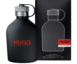 HugoBoss tile 660x552
