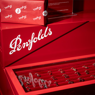 Penfolds