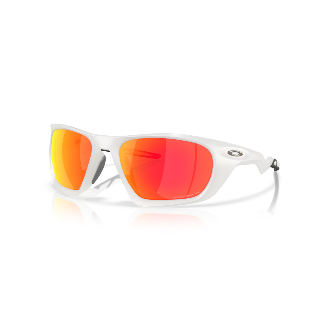Sunglass Hut